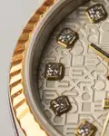 Rolex Lady-Datejust (2000) - Ref. 79173G | Watch Scout thumbnail 5