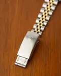 Rolex Lady-Datejust (2000) - Ref. 79173G | Watch Scout thumbnail 7