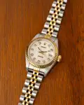 Rolex Lady-Datejust (2000) - Ref. 79173G | Watch Scout thumbnail 8