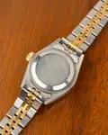 Rolex Lady-Datejust (2000) - Ref. 79173G | Watch Scout thumbnail 9