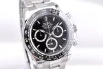 Rolex Daytona (2026) - Ref. 126500LN | Watch Scout thumbnail 2