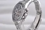 Rolex Daytona (2026) - Ref. 126500LN | Watch Scout thumbnail 3