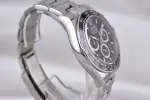 Rolex Daytona (2026) - Ref. 126500LN | Watch Scout thumbnail 4