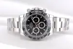 Rolex Daytona (2026) - Ref. 126500LN | Watch Scout thumbnail 5