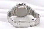 Rolex Daytona (2026) - Ref. 126500LN | Watch Scout thumbnail 7