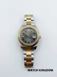 Rolex Datejust 41 116333, thumbnail 1 of 6