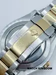 Rolex Datejust 41 116333, thumbnail 2 of 6