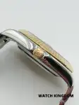 Rolex Datejust 41 116333, thumbnail 4 of 6
