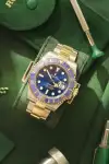Rolex Submariner Date 126613LB Price in Australia | $31k thumbnail 2