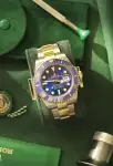 Rolex Submariner Date 126613LB Price in Australia | $31k thumbnail 3