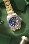 Rolex Submariner Date 126613LB Price in Australia | $31k thumbnail 4