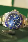 Rolex Submariner Date 126613LB Price in Australia | $31k thumbnail 5