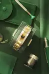 Rolex Submariner Date 126613LB Price in Australia | $31k thumbnail 6