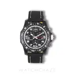 Breitling Endurance Pro Chrono (2024) - Ref. X82310 | Watch Scout thumbnail 1
