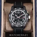 Breitling Endurance Pro Chrono (2024) - Ref. X82310 | Watch Scout thumbnail 3