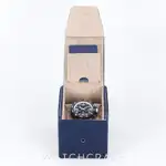 Breitling Endurance Pro Chrono (2024) - Ref. X82310 | Watch Scout thumbnail 4