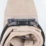 Breitling Endurance Pro Chrono (2024) - Ref. X82310 | Watch Scout thumbnail 6