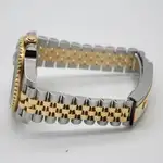 Rolex GMT-Master II (2024) - Ref. 126713GRNR | Watch Scout thumbnail 4