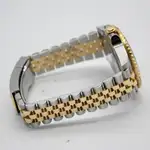 Rolex GMT-Master II (2024) - Ref. 126713GRNR | Watch Scout thumbnail 5