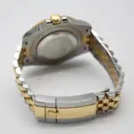 Rolex GMT-Master II (2024) - Ref. 126713GRNR | Watch Scout thumbnail 6