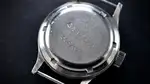 IWC Mark XI (1957) | Watch Scout thumbnail 11