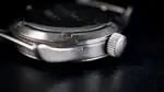 IWC Mark XI (1957) | Watch Scout thumbnail 12