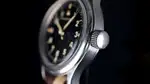 IWC Mark XI (1957) | Watch Scout thumbnail 4