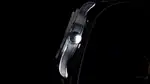IWC Mark XI (1957) | Watch Scout thumbnail 5