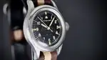 IWC Mark XI (1957) | Watch Scout thumbnail 6