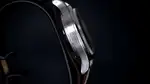 IWC Mark XI (1957) | Watch Scout thumbnail 7