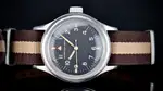 IWC Mark XI (1957) | Watch Scout thumbnail 8