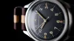 IWC Mark XI (1957) | Watch Scout thumbnail 9