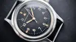IWC Mark XI (1957) | Watch Scout thumbnail 10