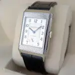 Jaeger-LeCoultre Reverso (2016) - Ref. 278.8.56 | Watch Scout thumbnail 3