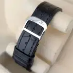Jaeger-LeCoultre Reverso (2016) - Ref. 278.8.56 | Watch Scout thumbnail 6
