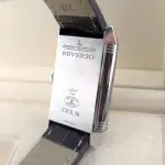 Jaeger-LeCoultre Reverso (2016) - Ref. 278.8.56 | Watch Scout thumbnail 7