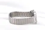 Cartier Santos WSSA0082 Price in Australia | $10k thumbnail 9