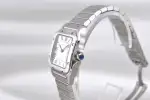 Cartier Santos (2026) - Ref. WSSA0082 | Watch Scout thumbnail 3
