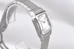 Cartier Santos (2026) - Ref. WSSA0082 | Watch Scout thumbnail 4