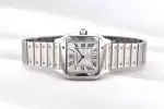 Cartier Santos (2026) - Ref. WSSA0082 | Watch Scout thumbnail 5