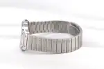 Cartier Santos (2026) - Ref. WSSA0082 | Watch Scout thumbnail 6