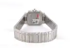 Cartier Santos (2026) - Ref. WSSA0082 | Watch Scout thumbnail 7