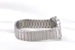 Cartier Santos (2026) - Ref. WSSA0082 | Watch Scout thumbnail 8