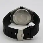 Audemars Piguet Royal Oak Offshore - Ref. 15710ST.00.A002CA.01 | Watch Scout thumbnail 4