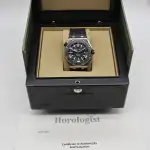 Audemars Piguet Royal Oak Offshore - Ref. 15710ST.00.A002CA.01 | Watch Scout thumbnail 5