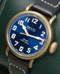 Zenith Pilot Type 20 Extra Special (2023) - Ref. 29.1940.679 | Watch Scout thumbnail 2