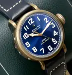 Zenith Pilot Type 20 Extra Special (2023) - Ref. 29.1940.679 | Watch Scout thumbnail 3