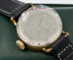 Zenith Pilot Type 20 Extra Special (2023) - Ref. 29.1940.679 | Watch Scout thumbnail 4
