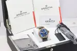 Zenith Pilot Type 20 Extra Special (2023) - Ref. 29.1940.679 | Watch Scout thumbnail 6