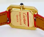 Cartier Cristallor (1970s) - Ref. 78095 | Watch Scout thumbnail 5